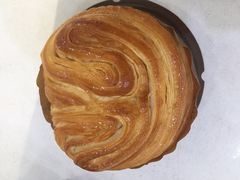天力卡拉优蛋糕房(一店)-苏玉梅奶酪·天力卡拉优蛋糕房(一店)