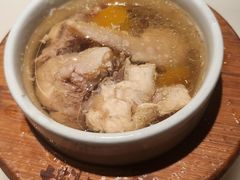 -客语客家菜(华发商都店)