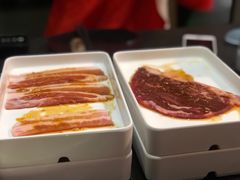 -神户赤童日式烤肉伙伴(东直门店)