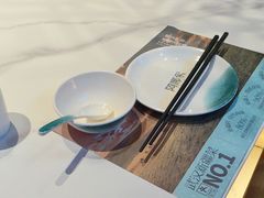 -阿娜尔·新疆菜(宜家荟聚中心店)