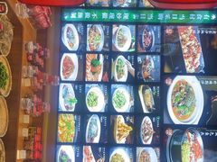 -9家湘菜(上南路店)