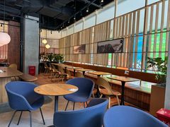 -Wagas沃歌斯(星荟中心店)