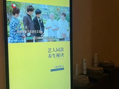 -灸春堂·艾灸·痛症·整脊连锁(之江银泰店)