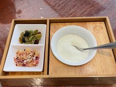 -云境生态园(红谷滩店)