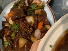 -梁溪河畔·吉府花园(南长街南下塘店)