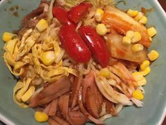 -熊藏居酒屋(kkone店)