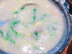 -盈田盈粥庄(博山东路店)