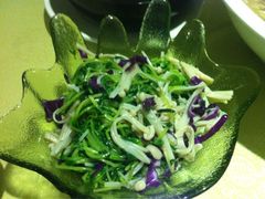 iphone_upload_pic-福慧慈缘素食餐厅(王府井店)