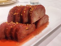 -老阊门菜馆(山塘街店)