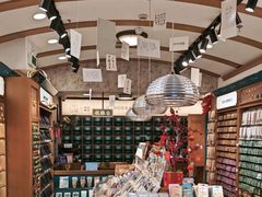 -三生有信(豫园商城店)