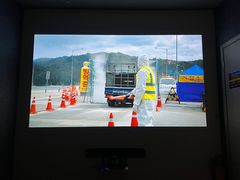 -FUNIN·凡映私人影院(坂田店)