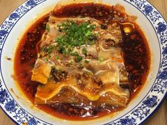 -冯小炒(巴渝大道店)