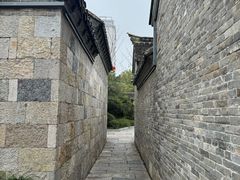 -回龙窝历史文化街区