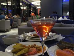 -鹭江潮餐厅•福建菜(鹭江佲家酒店)