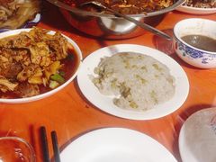-周血旺老店