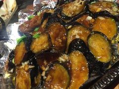 -金掌勺锅包肉(太原万达店)