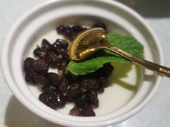 -蔓兰家的四季S0餐厅·融合菜(当代MOMA店)