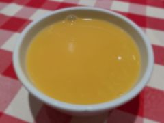 -西贝(宝乐汇店)