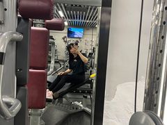-YCHL Studios健身工作室(市二宫店)
