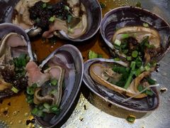 -盒马鲜生(皇庭广场店)