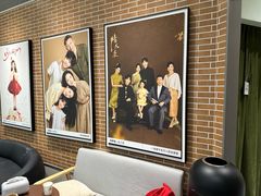 -海马体照相馆(正佳广场大师店)