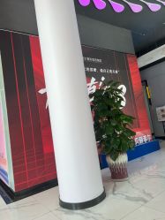 -江油茗汇整形医院