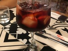 -CRAZYONES西班牙海鲜饭(日月光店)