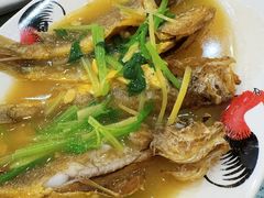 -潮汕铺老店(甜水井店)