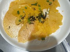 -浔味·山屿湖·正宗淳牌全鱼宴老字号