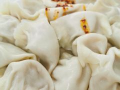 -赫记哈尔滨水饺(红庙店)
