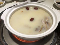 -廣順興(兴华路店)