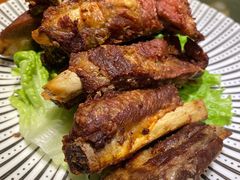 -醉长安(南门总店)