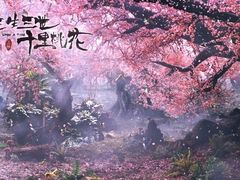 -卢米埃影城(苏州园区华润杜比全景声激光店)