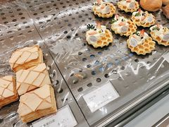 起酥蛋白壳-华荣西饼(列东店)