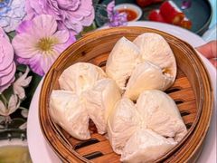 -粤香楼(新光里店)