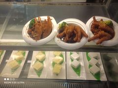 -海澄轩海鲜酒家(虎门店)