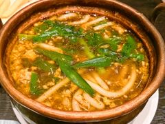 -翠湖宾馆·中餐厅