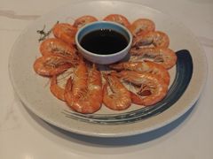 -壹只菜·崇明本地特色菜(崇明南门店)