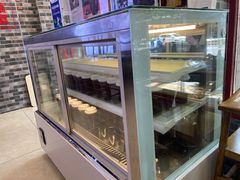 -吴记百姓菜馆·北京菜·烤鸭(故宫店)