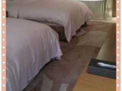 android_upload_pic-杭州千岛湖滨江希尔顿度假酒店