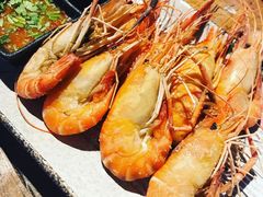 -阿飞冲浪旅店一馆
