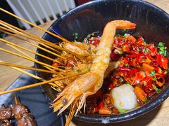 -成都吃客(九眼桥店)