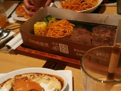 android_upload_pic-必胜客(北苑路店)