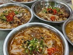-舒记粉店(七星路店)