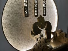 -蟹家大院(保利时光里店)