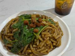 -端仕小锅(文林街店)