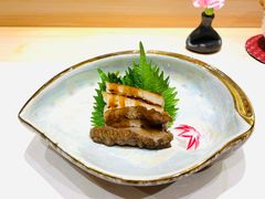 -鮨一日本料理旗舰店(总店)