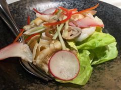 -Solo(衡山路店)