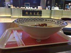 -食悦天美食广场(沈阳青年大街万象城店)