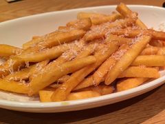 -Bco豆库(苏州中心店)